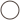〇